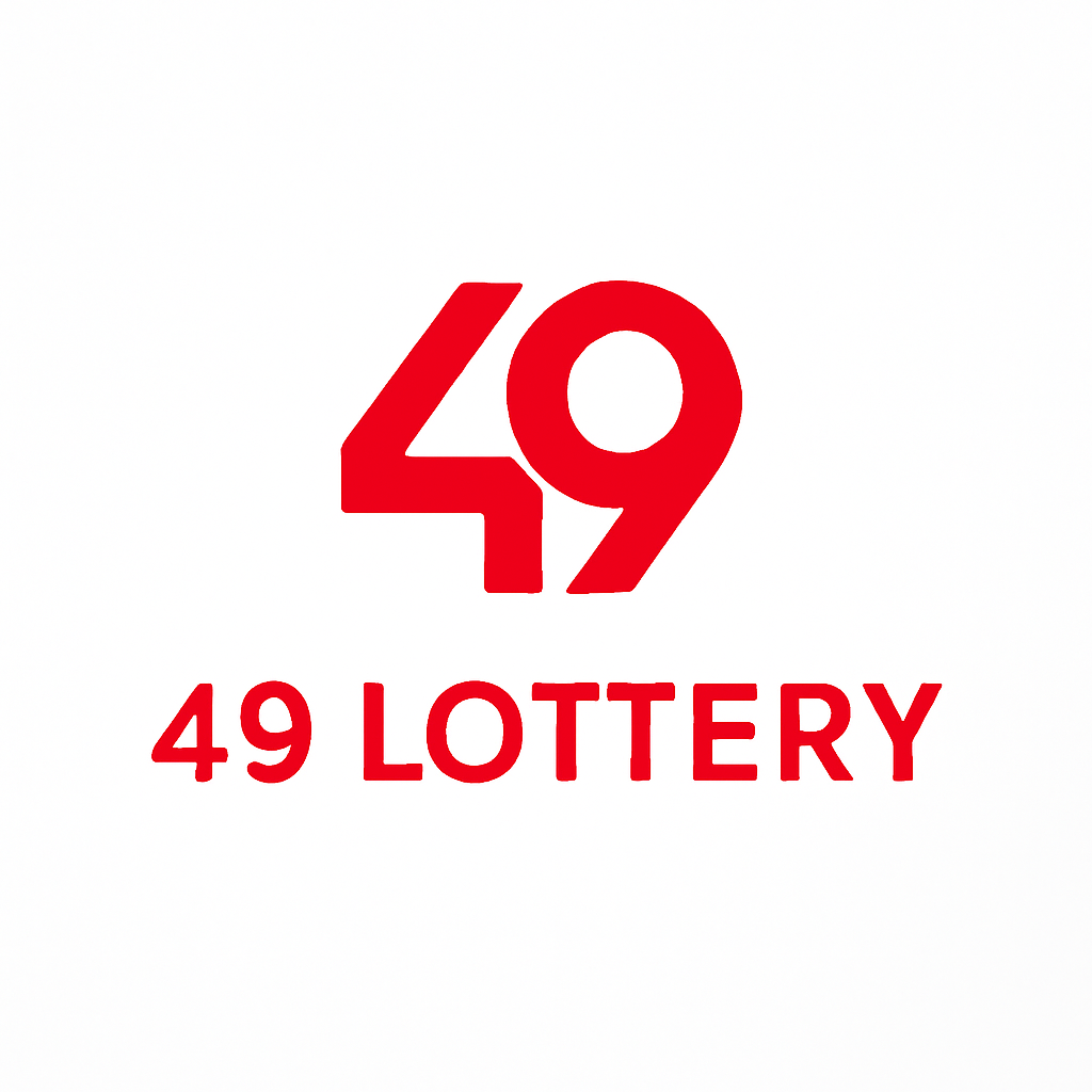 49lotteryy.net
